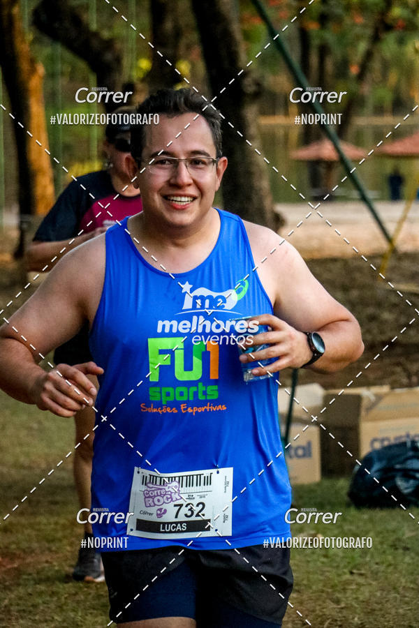 Buy your photos of the eventCorre pro Rock 2019 on Fotop
