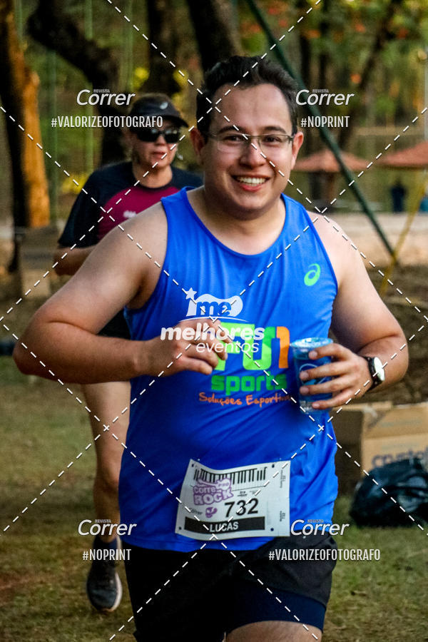 Buy your photos of the eventCorre pro Rock 2019 on Fotop