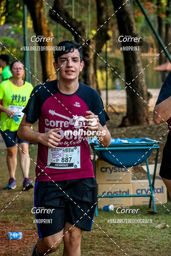 Buy your photos of the eventCorre pro Rock 2019 on Fotop