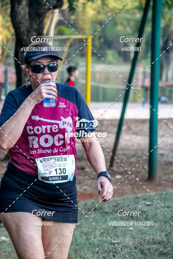 Buy your photos of the eventCorre pro Rock 2019 on Fotop