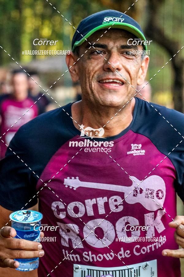 Buy your photos of the eventCorre pro Rock 2019 on Fotop