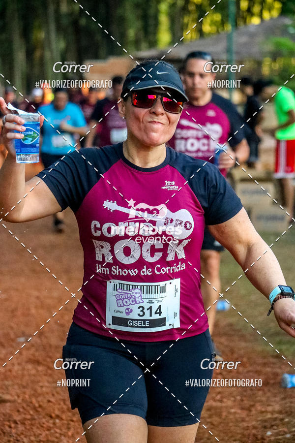Buy your photos of the eventCorre pro Rock 2019 on Fotop