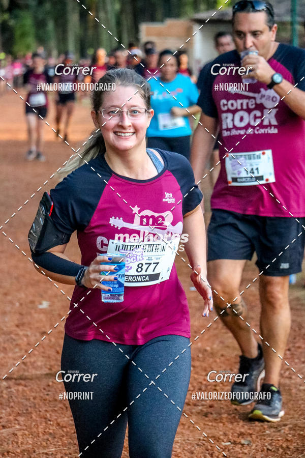 Buy your photos of the eventCorre pro Rock 2019 on Fotop