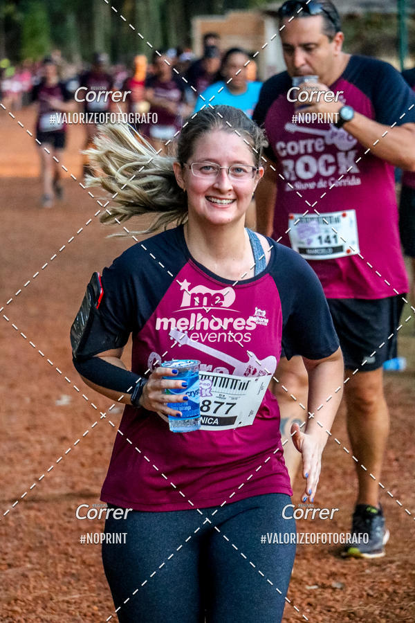Buy your photos of the eventCorre pro Rock 2019 on Fotop