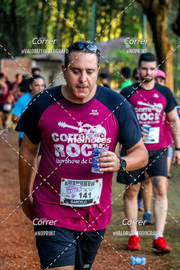 Buy your photos of the eventCorre pro Rock 2019 on Fotop