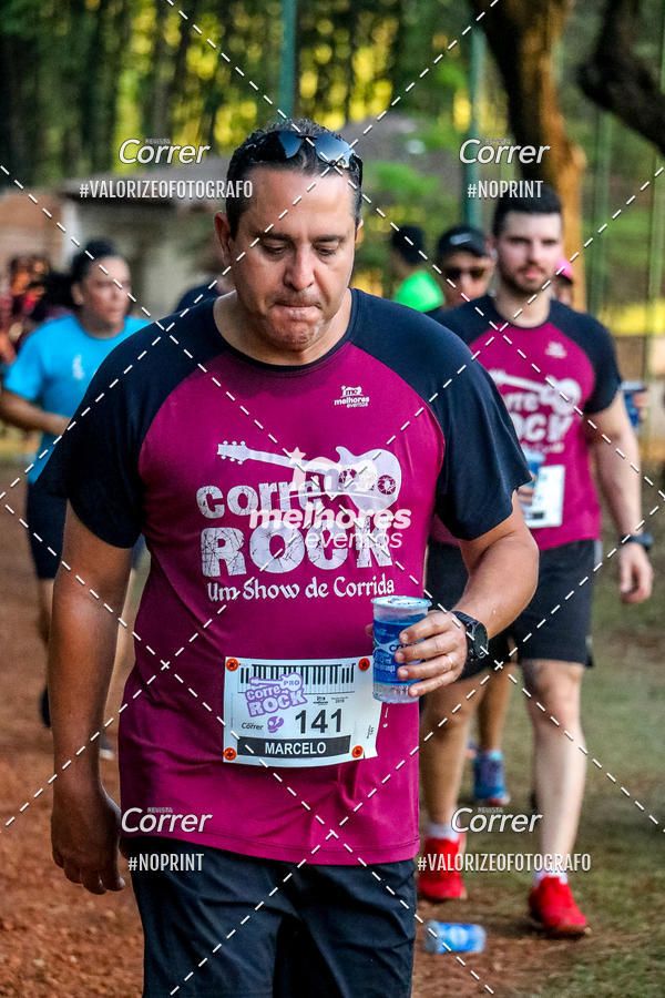 Buy your photos of the eventCorre pro Rock 2019 on Fotop