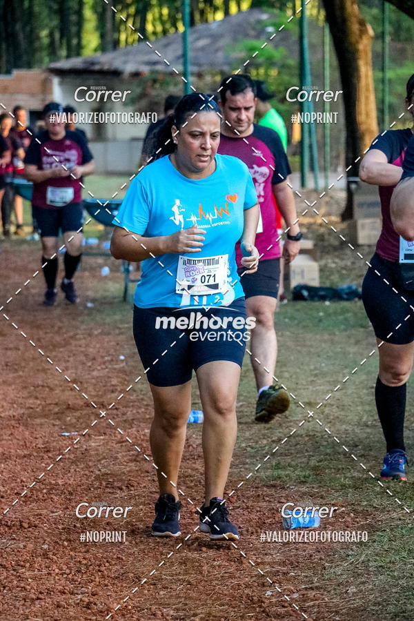 Buy your photos of the eventCorre pro Rock 2019 on Fotop