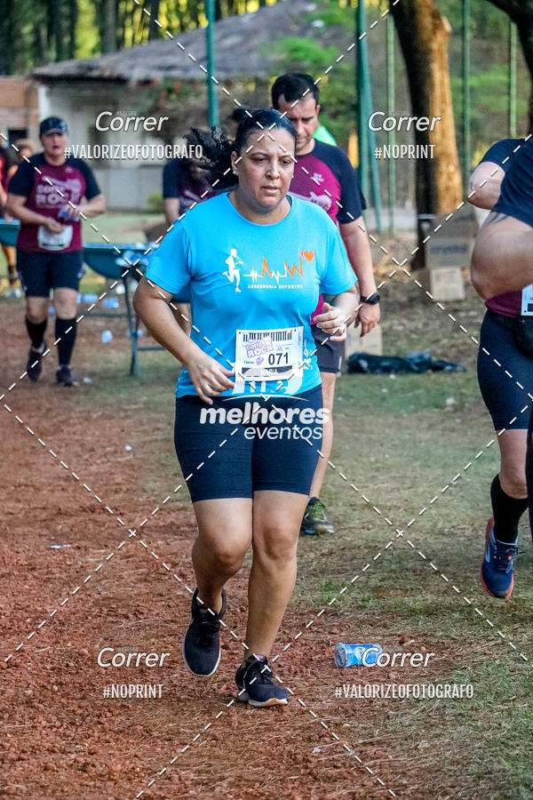 Buy your photos of the eventCorre pro Rock 2019 on Fotop