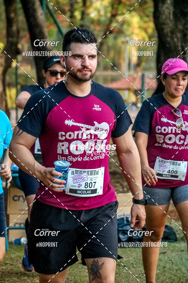Buy your photos of the eventCorre pro Rock 2019 on Fotop