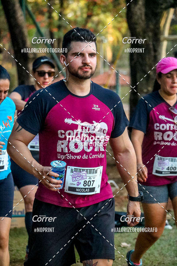 Buy your photos of the eventCorre pro Rock 2019 on Fotop