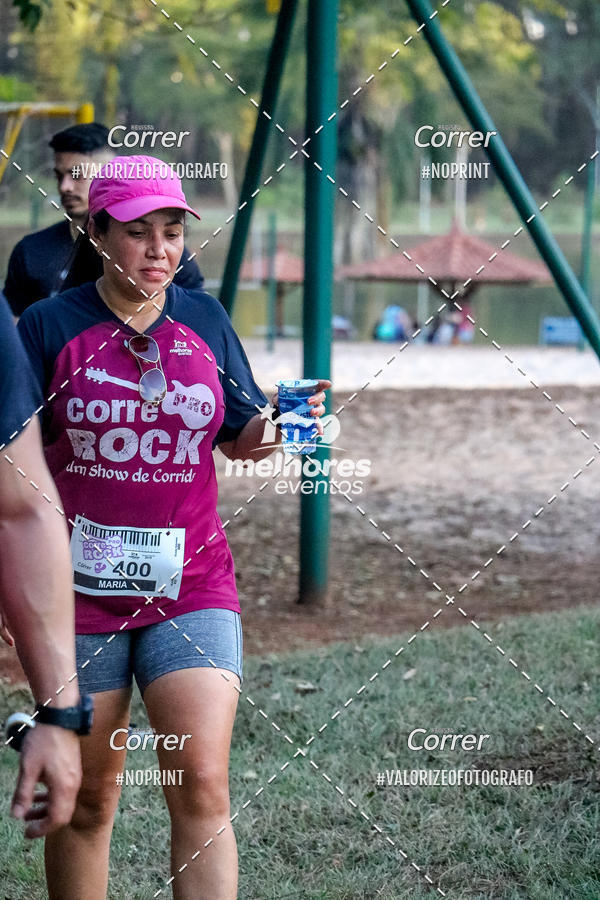 Buy your photos of the eventCorre pro Rock 2019 on Fotop