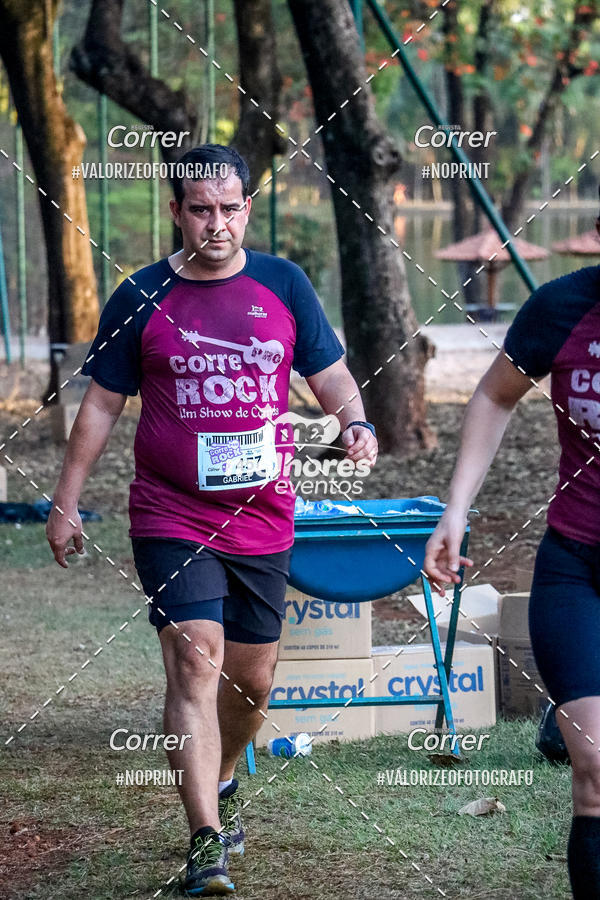 Buy your photos of the eventCorre pro Rock 2019 on Fotop