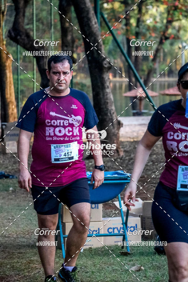 Buy your photos of the eventCorre pro Rock 2019 on Fotop