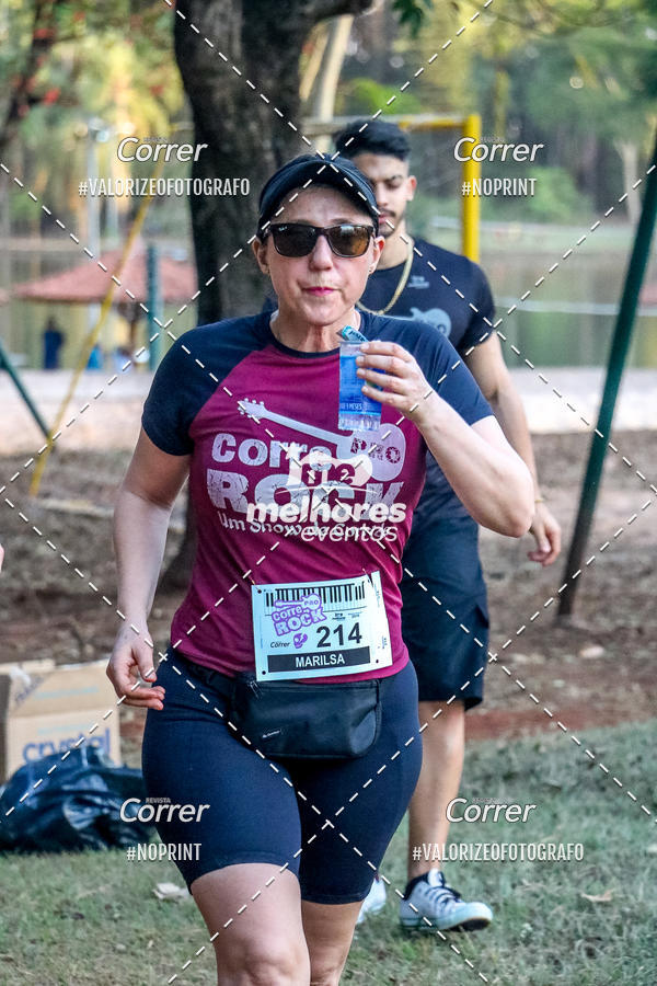 Buy your photos of the eventCorre pro Rock 2019 on Fotop