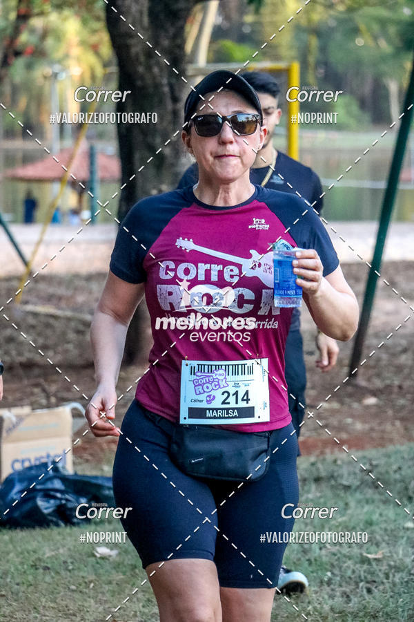Buy your photos of the eventCorre pro Rock 2019 on Fotop