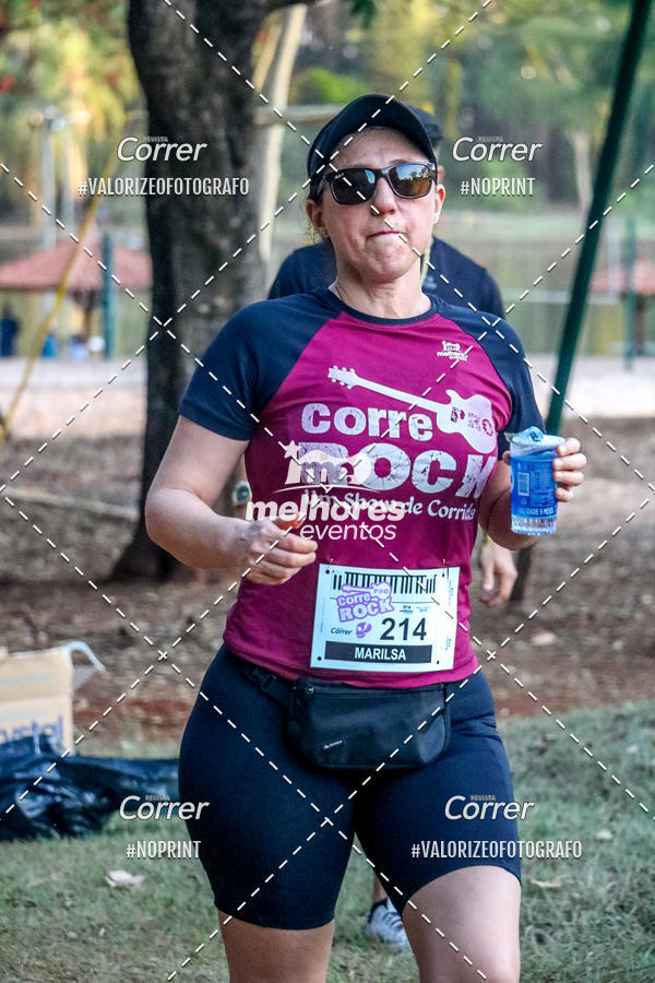 Buy your photos of the eventCorre pro Rock 2019 on Fotop