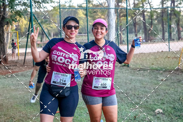 Buy your photos of the eventCorre pro Rock 2019 on Fotop
