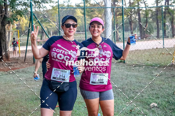 Buy your photos of the eventCorre pro Rock 2019 on Fotop