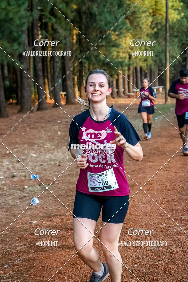 Buy your photos of the eventCorre pro Rock 2019 on Fotop