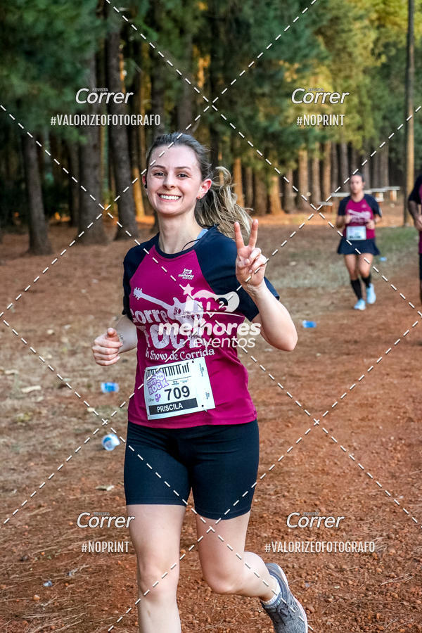 Buy your photos of the eventCorre pro Rock 2019 on Fotop