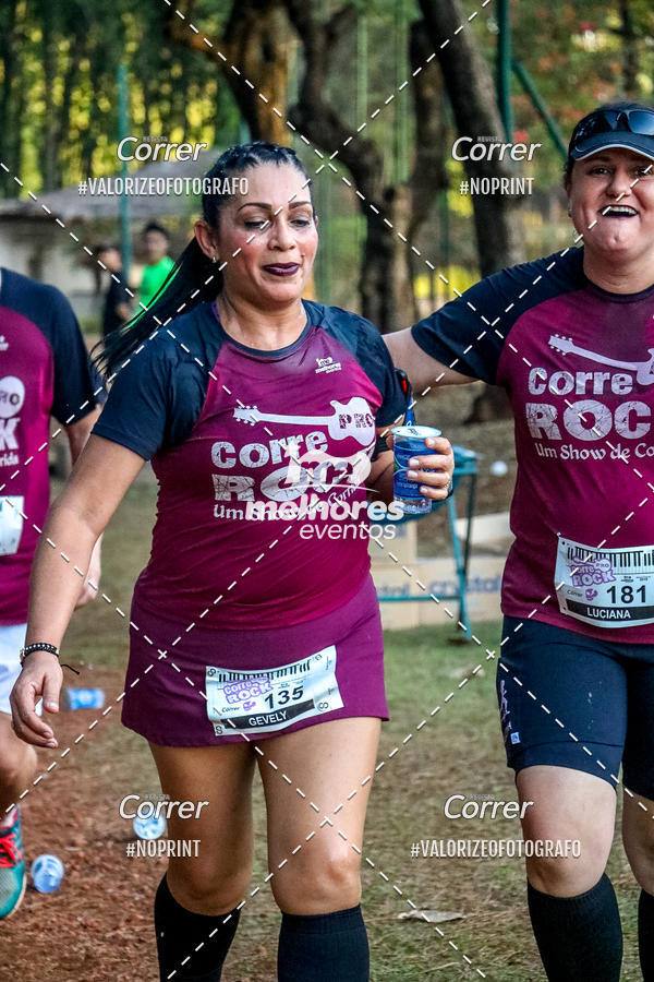 Buy your photos of the eventCorre pro Rock 2019 on Fotop