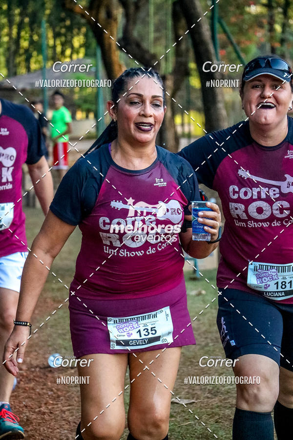 Buy your photos of the eventCorre pro Rock 2019 on Fotop