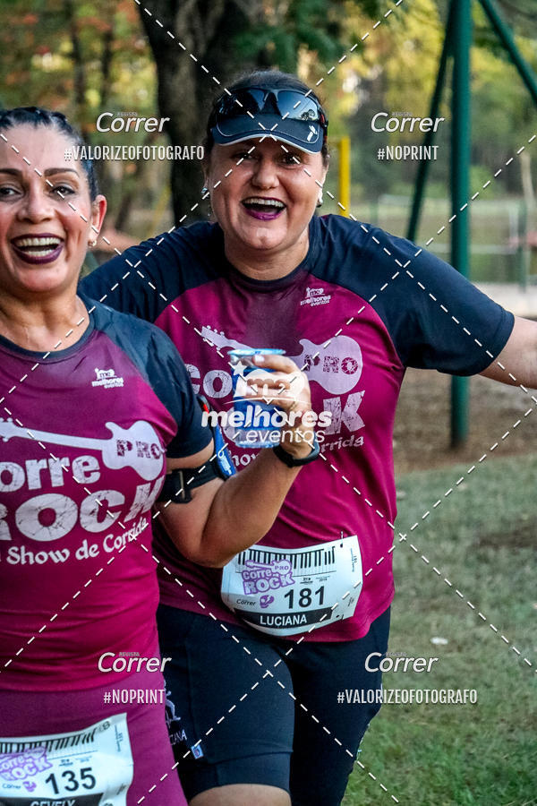 Buy your photos of the eventCorre pro Rock 2019 on Fotop