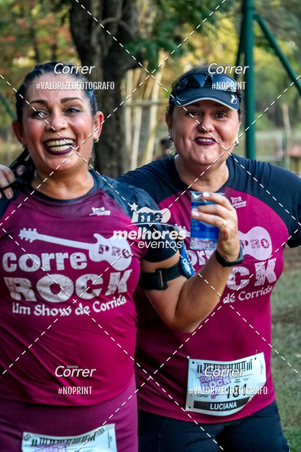 Buy your photos of the eventCorre pro Rock 2019 on Fotop