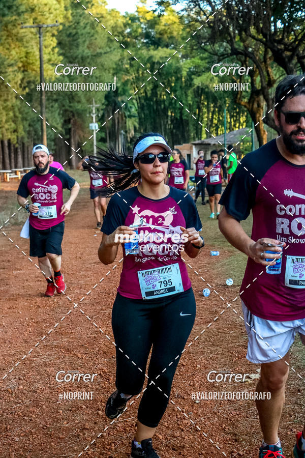 Buy your photos of the eventCorre pro Rock 2019 on Fotop