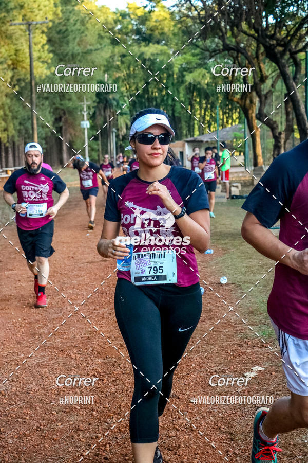 Buy your photos of the eventCorre pro Rock 2019 on Fotop
