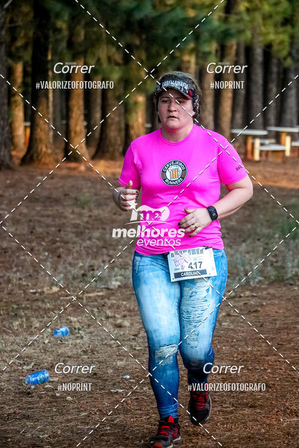 Buy your photos of the eventCorre pro Rock 2019 on Fotop