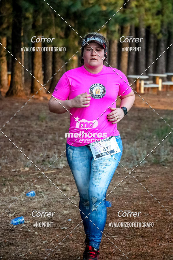 Buy your photos of the eventCorre pro Rock 2019 on Fotop