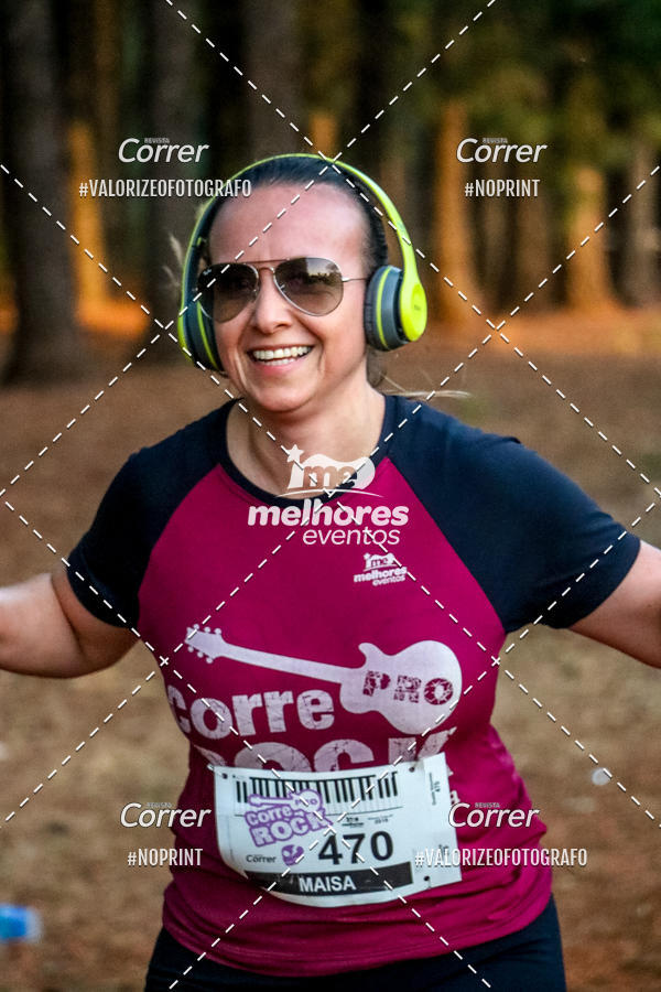 Buy your photos of the eventCorre pro Rock 2019 on Fotop