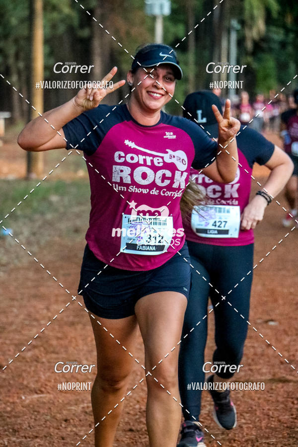 Buy your photos of the eventCorre pro Rock 2019 on Fotop