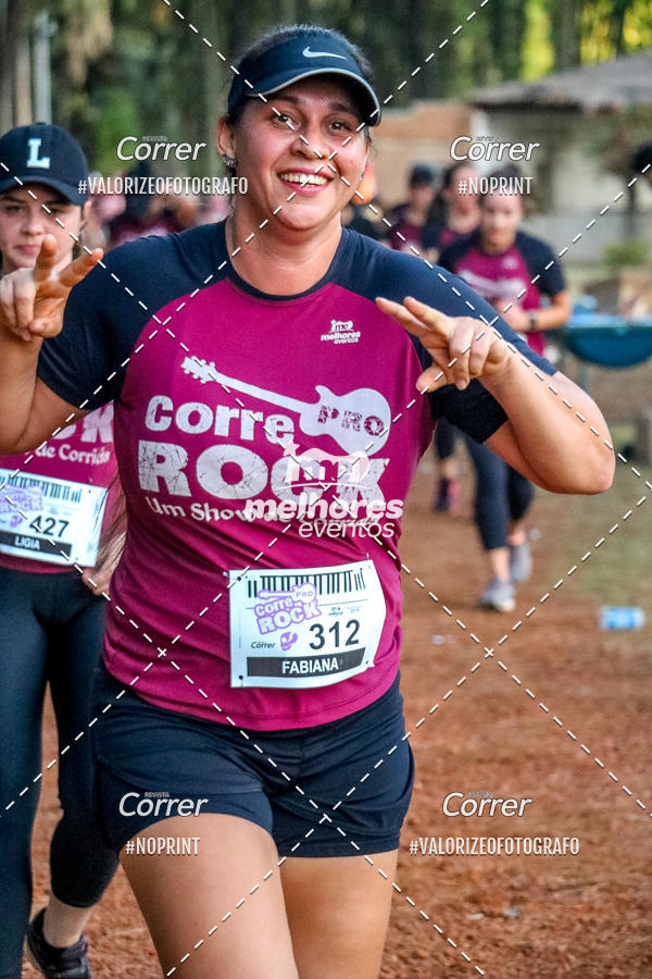 Buy your photos of the eventCorre pro Rock 2019 on Fotop