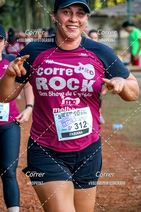 Buy your photos of the eventCorre pro Rock 2019 on Fotop
