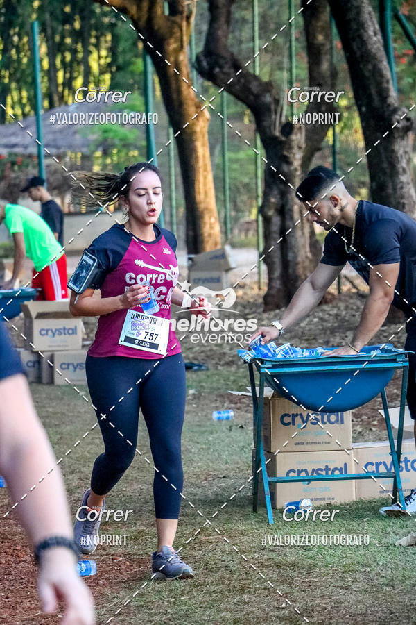 Buy your photos of the eventCorre pro Rock 2019 on Fotop