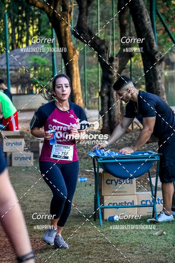 Buy your photos of the eventCorre pro Rock 2019 on Fotop