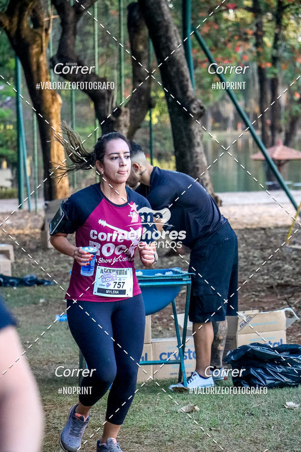 Buy your photos of the eventCorre pro Rock 2019 on Fotop