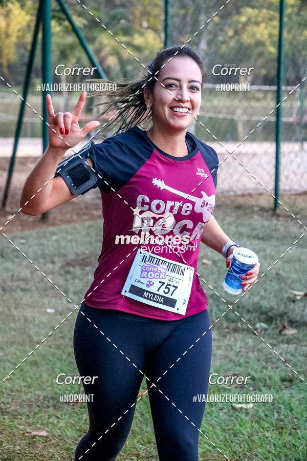 Buy your photos of the eventCorre pro Rock 2019 on Fotop