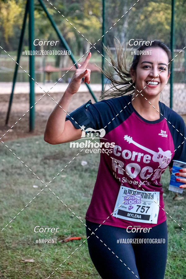 Buy your photos of the eventCorre pro Rock 2019 on Fotop