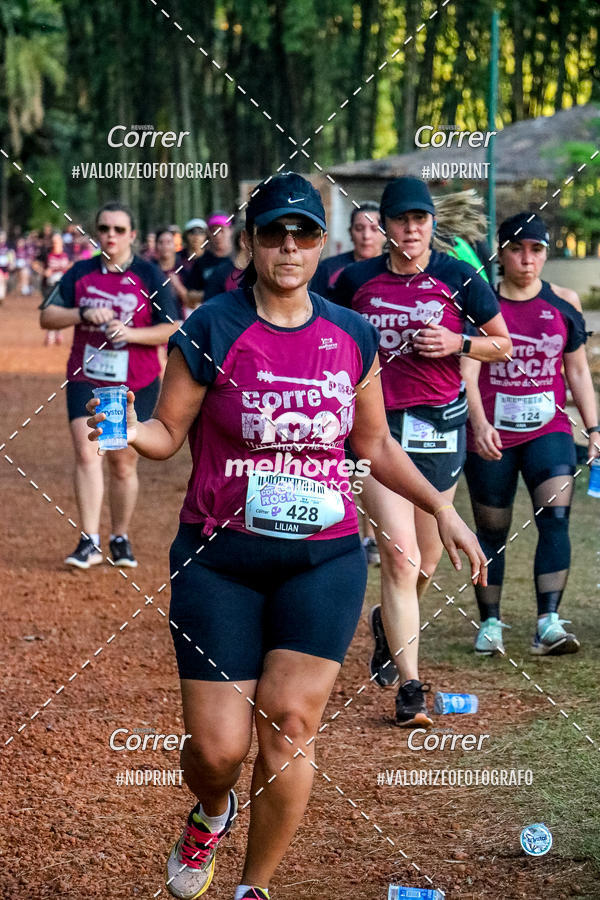 Buy your photos of the eventCorre pro Rock 2019 on Fotop