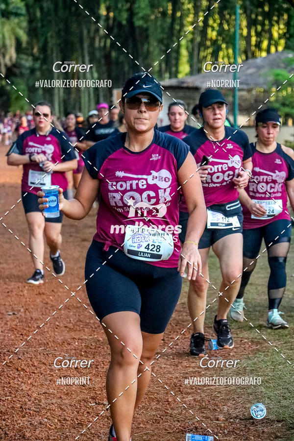 Buy your photos of the eventCorre pro Rock 2019 on Fotop