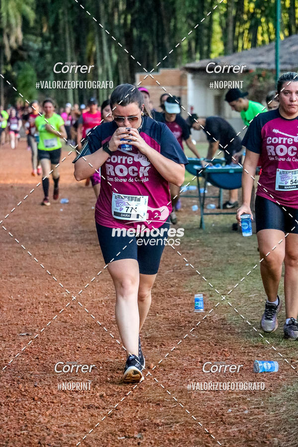 Buy your photos of the eventCorre pro Rock 2019 on Fotop