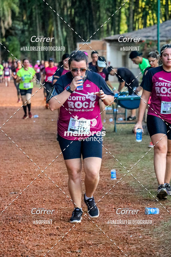 Buy your photos of the eventCorre pro Rock 2019 on Fotop