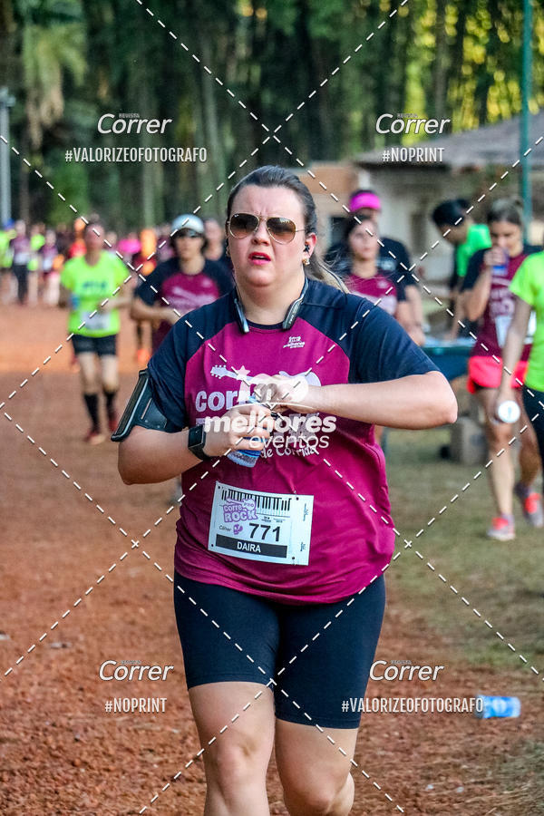 Buy your photos of the eventCorre pro Rock 2019 on Fotop