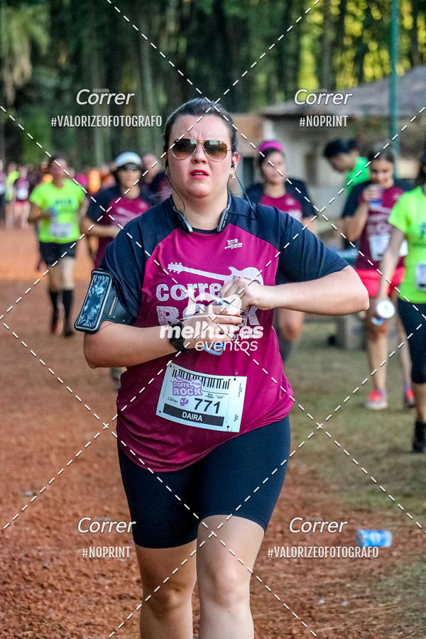 Buy your photos of the eventCorre pro Rock 2019 on Fotop