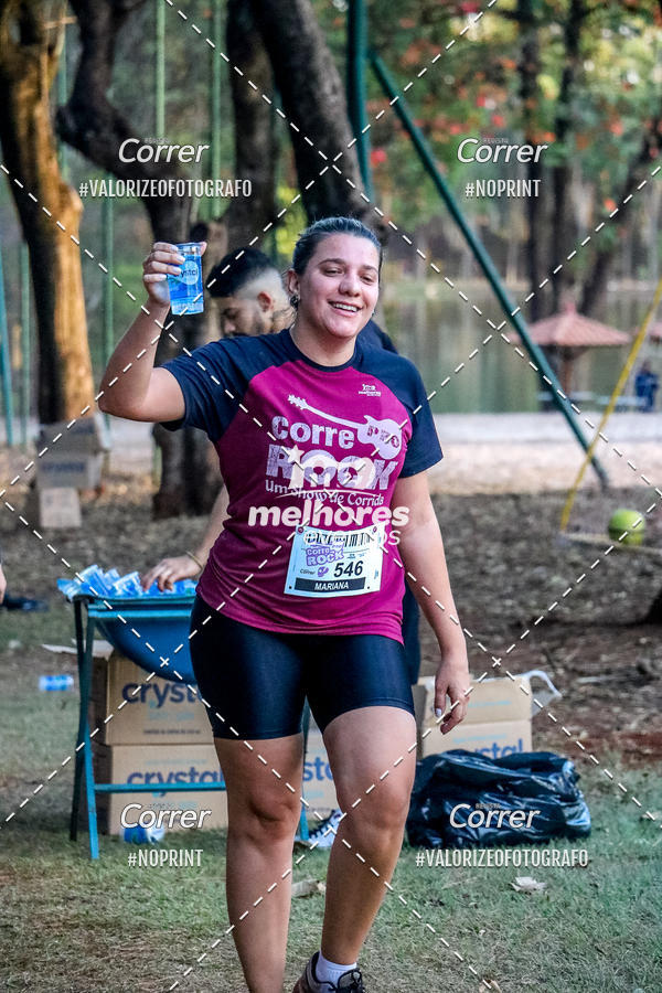 Buy your photos of the eventCorre pro Rock 2019 on Fotop