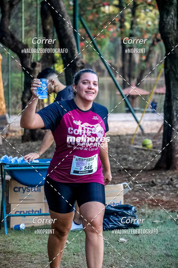 Buy your photos of the eventCorre pro Rock 2019 on Fotop