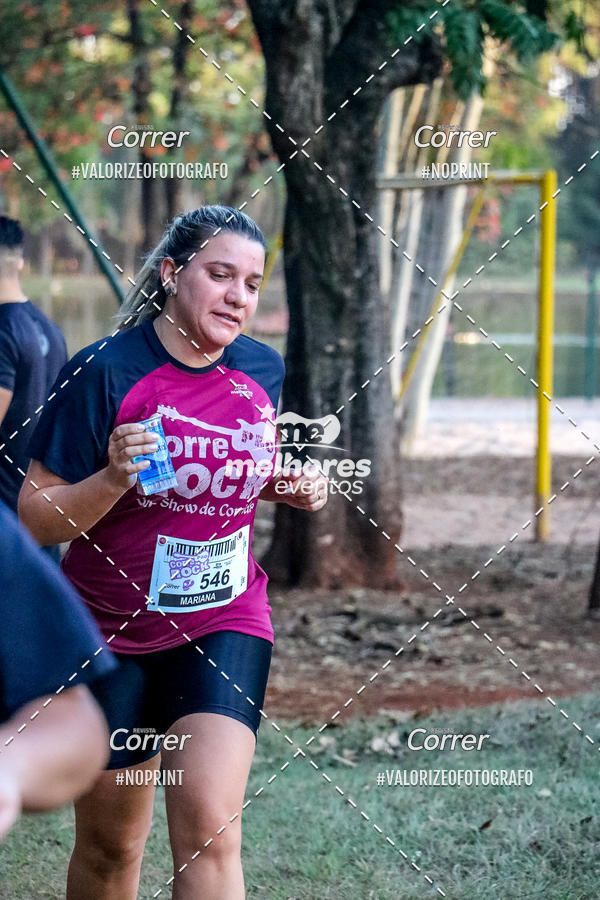 Buy your photos of the eventCorre pro Rock 2019 on Fotop